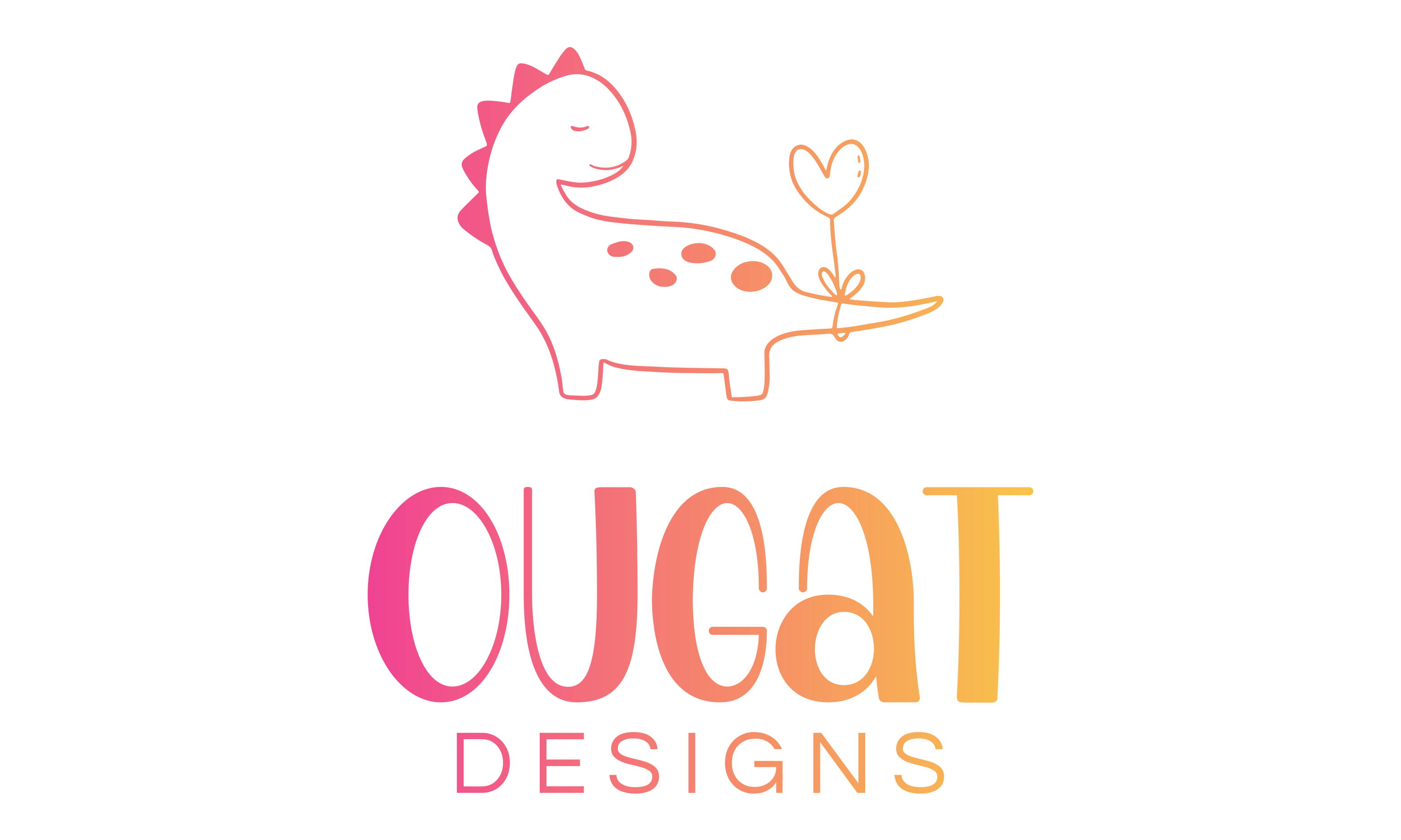 Babywear | Custom T-Shirts | Ougat Designs